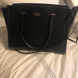 NWT kate spade purse 👜